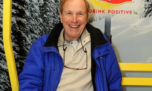 wayne rogers jpeg