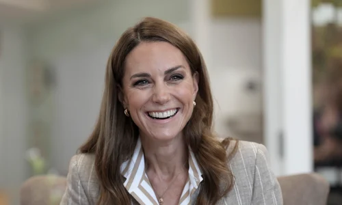 Kate Middleton, 2 iulie 2025, Profimedia (1) jpg