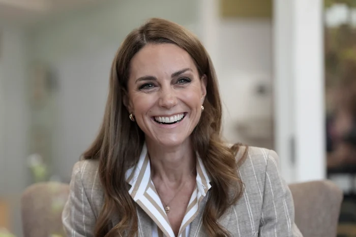 Kate Middleton, 2 iulie 2025, Profimedia (1) jpg