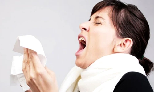 1 alergie la praf jpg jpeg