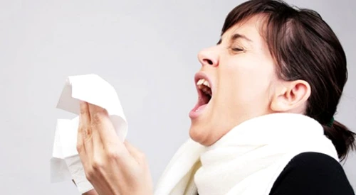 1 alergie la praf jpg jpeg