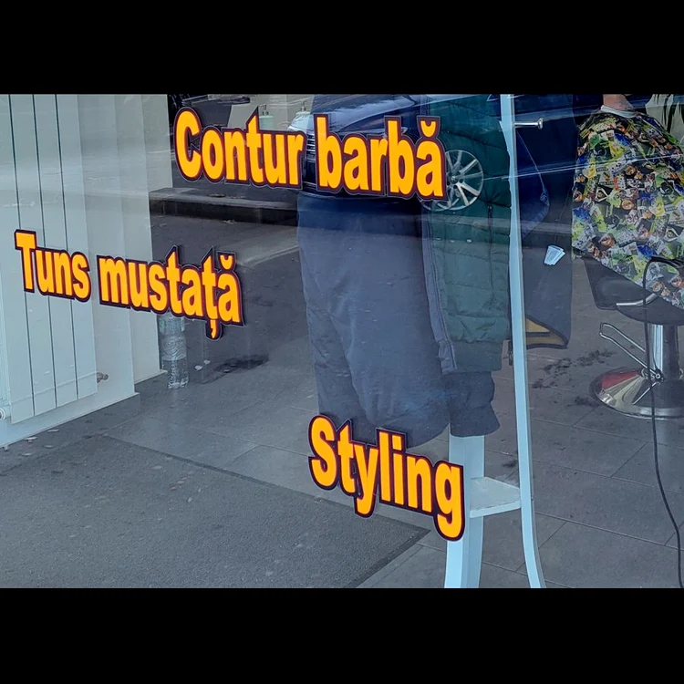 Cu ochii n 3,14 jpeg