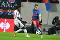 Olaru fcsb vs Olympiakos jpg