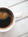 coffee 791045 1280 jpg