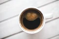 coffee 791045 1280 jpg