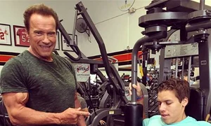 joseph baena fiul lui arnold 4 jpeg