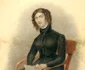 5 anne lister 2 jpg jpeg