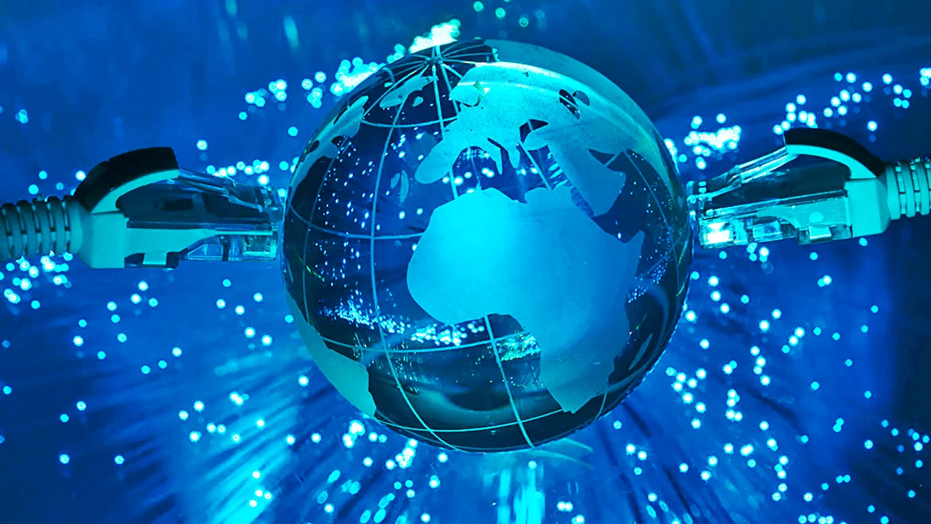 internet capacitate maxima jpeg