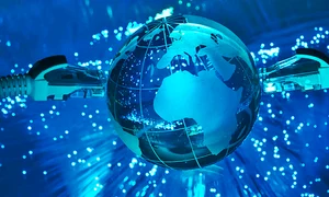 internet capacitate maxima jpeg