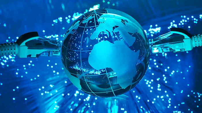 internet capacitate maxima jpeg