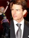 Tom Cruise, Shakira, Lewis Hamilton  sursa   Shutterstock jpg