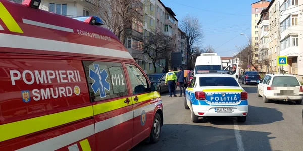 polcesijandarmi politianeamt jpg