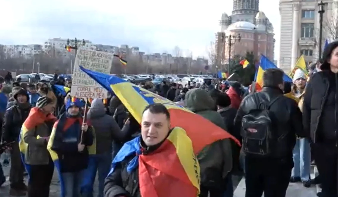 protest parlament jpg