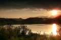 lacul teliuc jpg
