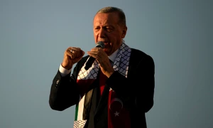 Recep Erdogan FOTO Profimedia (2) jpg