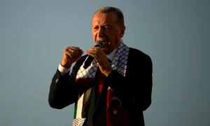 Recep Erdogan FOTO Profimedia (2) jpg