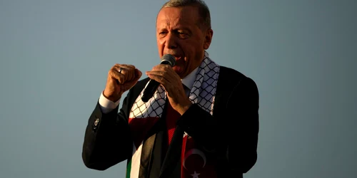 Recep Erdogan FOTO Profimedia (2) jpg
