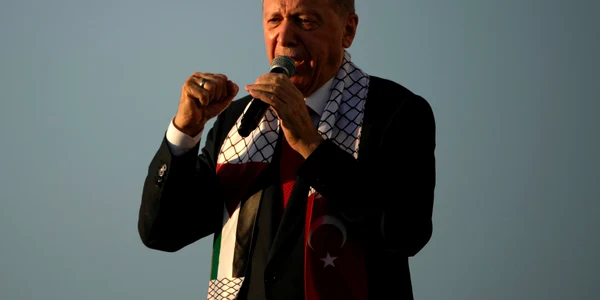 Recep Erdogan FOTO Profimedia (2) jpg