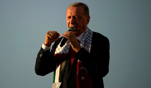 Recep Erdogan FOTO Profimedia (2) jpg