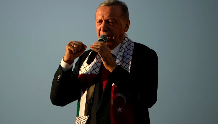 Recep Erdogan FOTO Profimedia (2) jpg