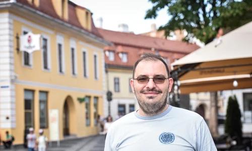 luca italianul 2 k6fi jpg