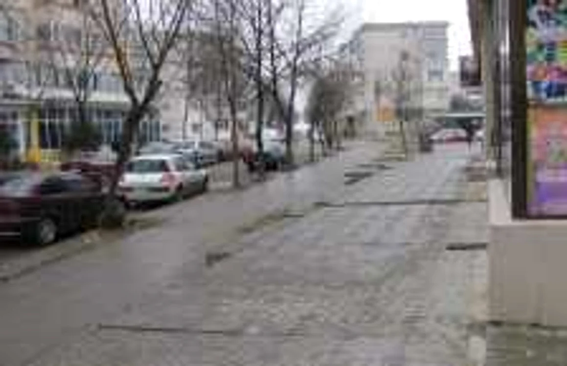 calarasi orizont