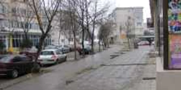 calarasi orizont