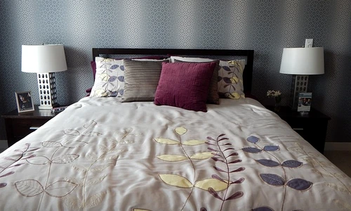 1 65505 original jpg jpeg