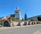 Orașul Avrig  Foto Daniel Guță ADEVĂRUL (23) jpg