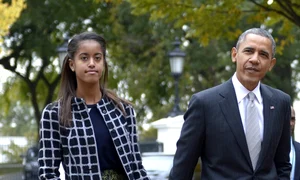 malia jpeg