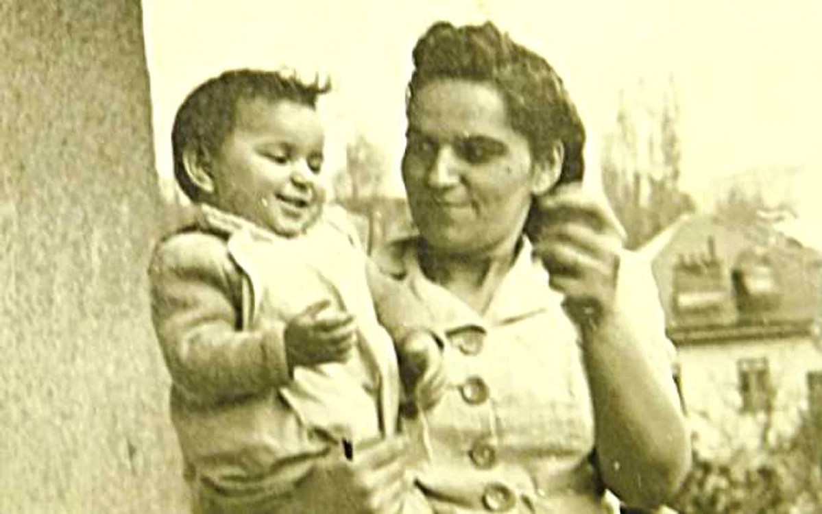 gabriela adameşteanu