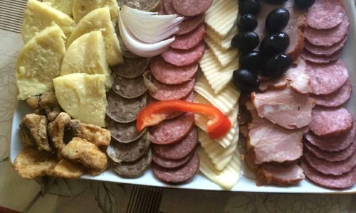 Ghiţă Ciobanul (foto: facebook) jpeg