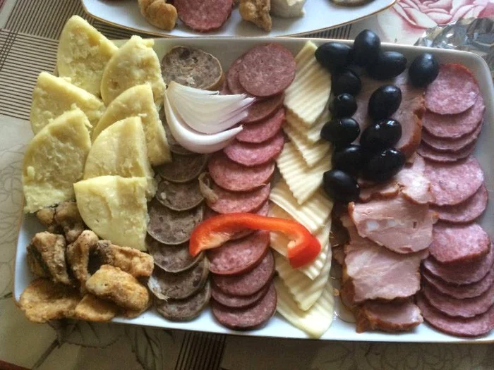 Ghiţă Ciobanul (foto: facebook)