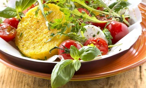 1 63909 original jpg jpeg