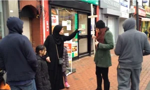 musulmani britain first jpeg