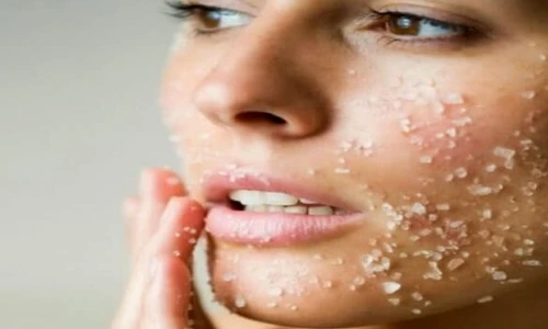 1 83882 original jpg jpeg