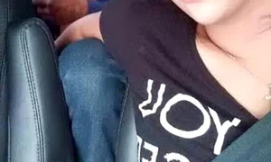 Jady Duarte și Douglas Donata Pereira, cunoscut drept „Dina Terror” jpeg