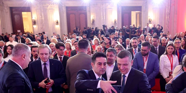 Momentul Adevărului PSD Inquam Photos Octav ganea (7) jpeg