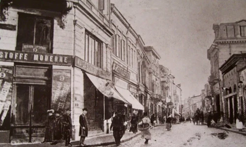 orase provincie