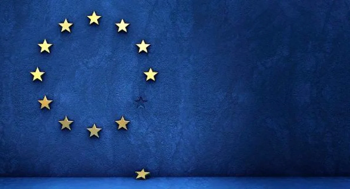 brexit 1 jpeg