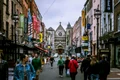 Irlanda, pexels com jpg