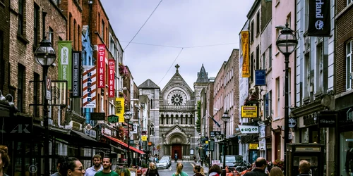 Irlanda, pexels com jpg