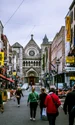 Irlanda, pexels com jpg