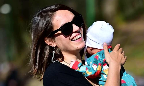 8 nicoleta cirjan iris anna3 jpg jpeg