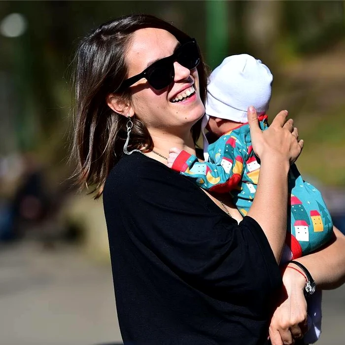 8 nicoleta cirjan iris anna3 jpg jpeg