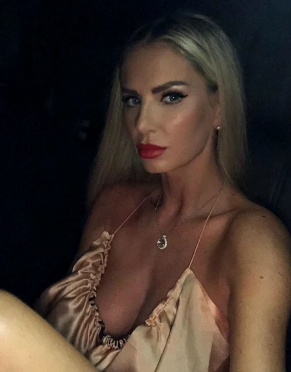 andreea banica sexy jpeg