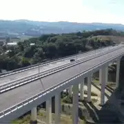 tugveni 2 gif