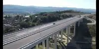 tugveni 2 gif