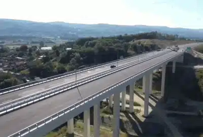 tugveni 2 gif