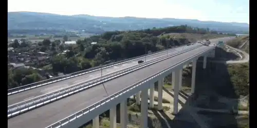 tugveni 2 gif